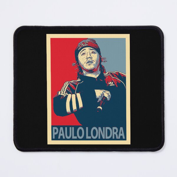 Item preview, paulo londra designed and sold by RuizStore.