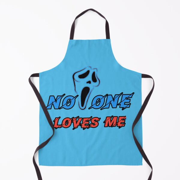 Item preview, No one loves me,hate ,hatelove designed and sold by vbhore99.