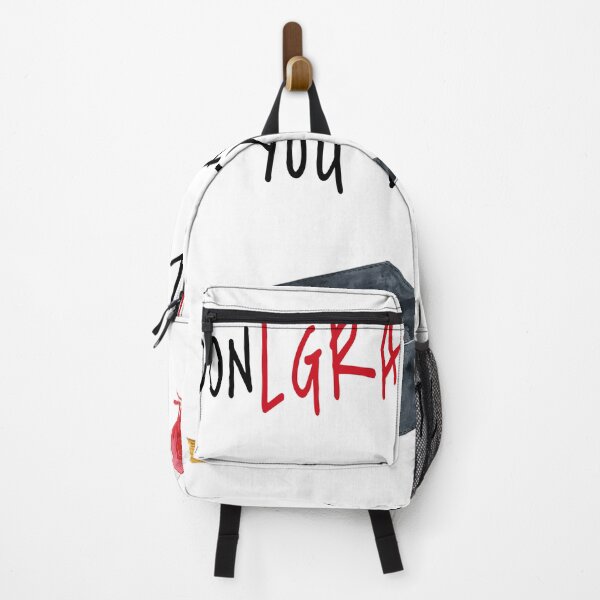 Item preview, Congradulations Graduate You Did It Graduation and Congratulations Gift designed and sold by iPOPit.