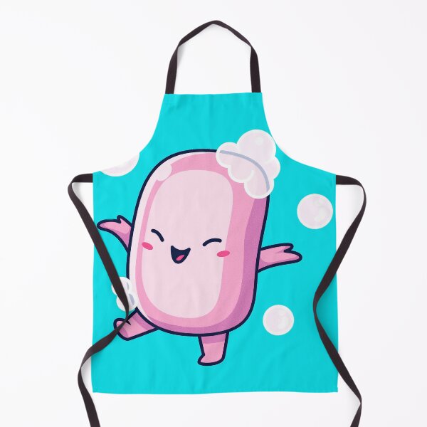 Item preview, Bubble designed and sold by virusRojo.