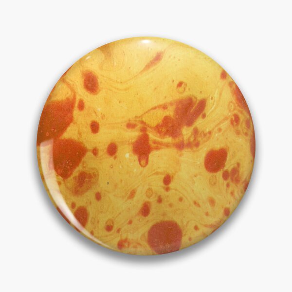 Item preview, Sun beams designed and sold by Niina  Niskanen.