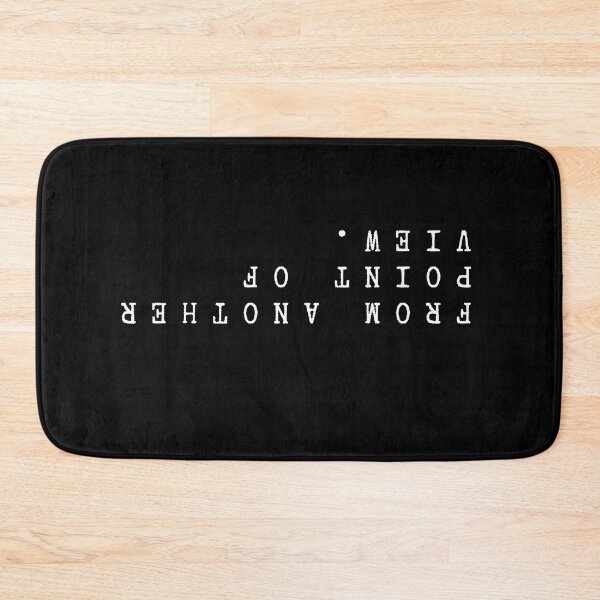Item preview, From Another Point Of View designed and sold by spelina.
