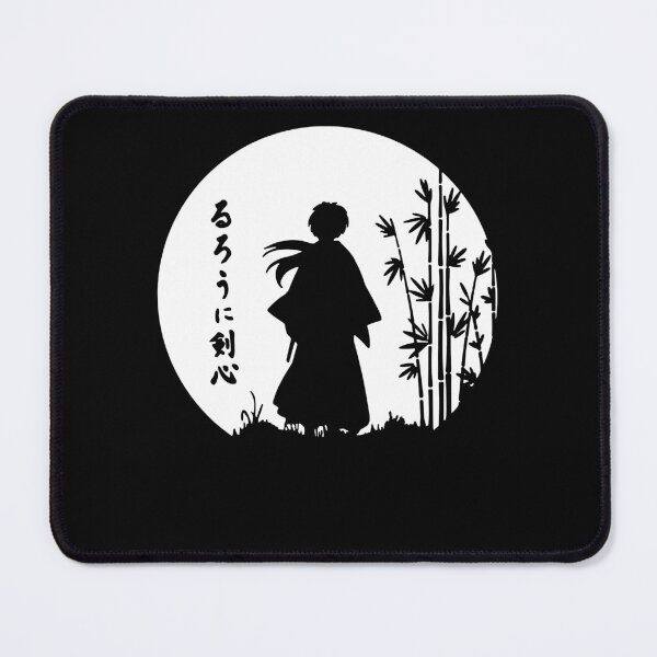 Item preview, Boy Who Loves Sagara Cartoon Manga Vintage Photography designed and sold by CartledgeChild4.