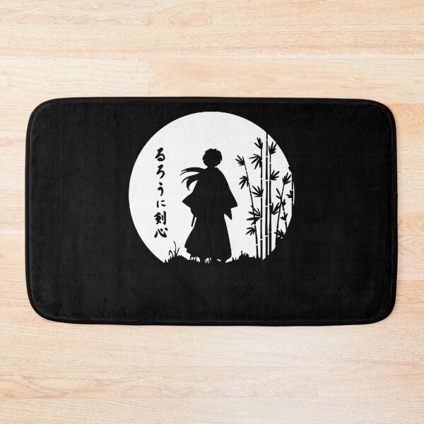 Item preview, Boy Who Loves Sagara Cartoon Manga Vintage Photography designed and sold by CartledgeChild4.