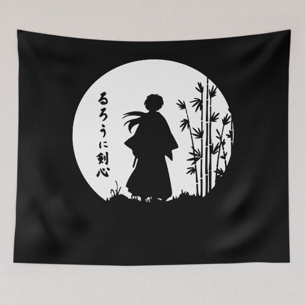 Item preview, Boy Who Loves Sagara Cartoon Manga Vintage Photography designed and sold by CartledgeChild4.