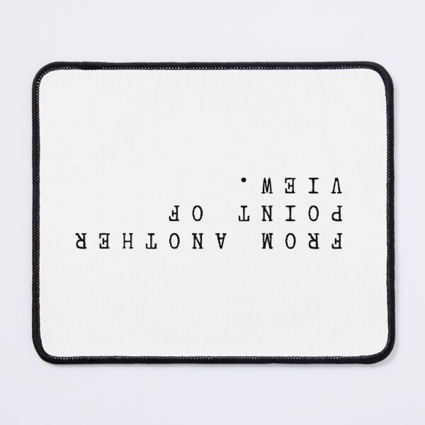 Item preview, From Another Point Of View designed and sold by spelina.