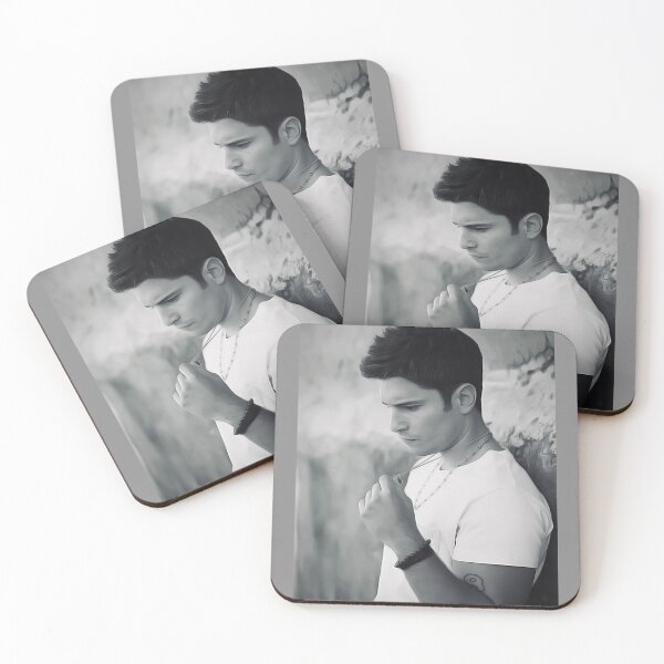 Item preview, Ronen Rubinstein designed and sold by TheQueenofOz.