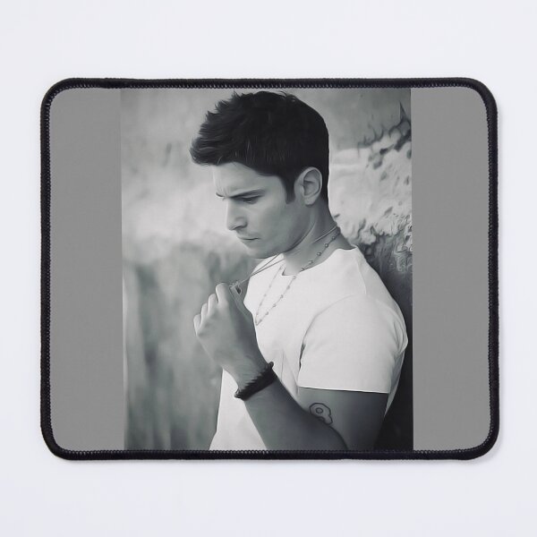 Item preview, Ronen Rubinstein designed and sold by TheQueenofOz.