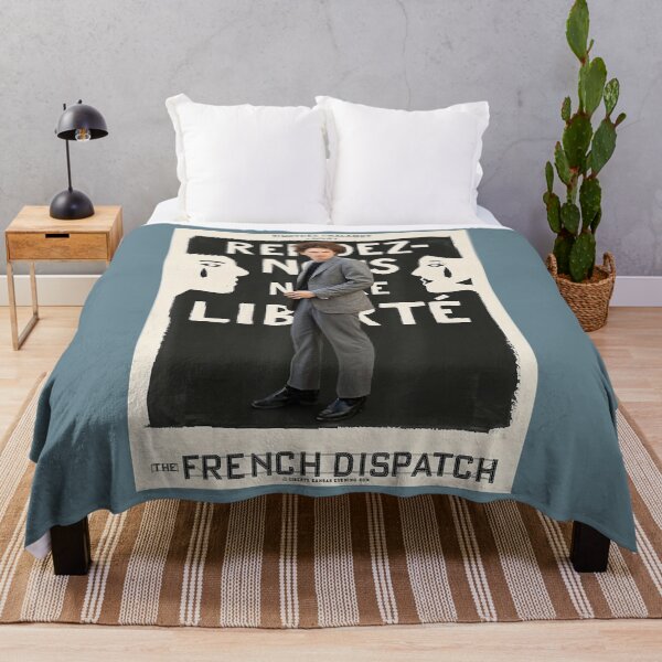 Item preview, Good And Soft Boy Graphic designed and sold by 9fashion.