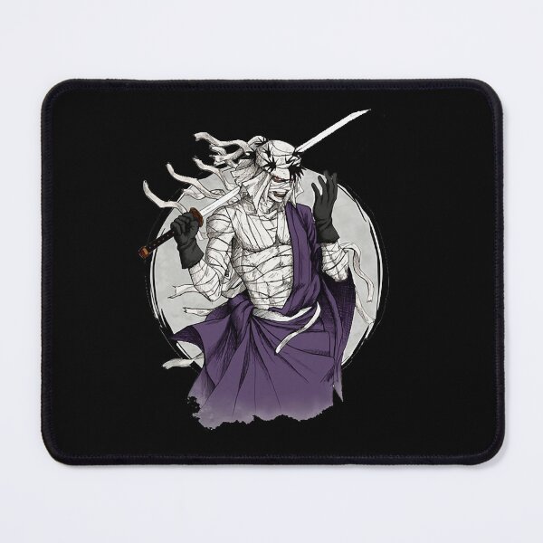 Item preview, Boy Who Loves Sagara Makoto Shishio Vintage Style designed and sold by CartledgeChild4.
