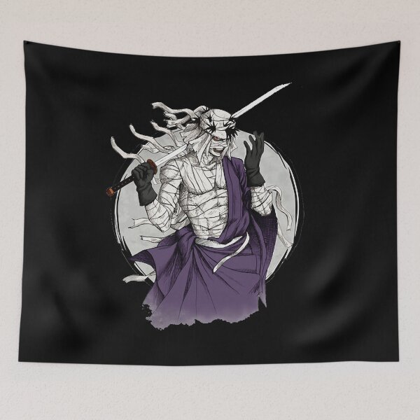 Item preview, Boy Who Loves Sagara Makoto Shishio Vintage Style designed and sold by CartledgeChild4.