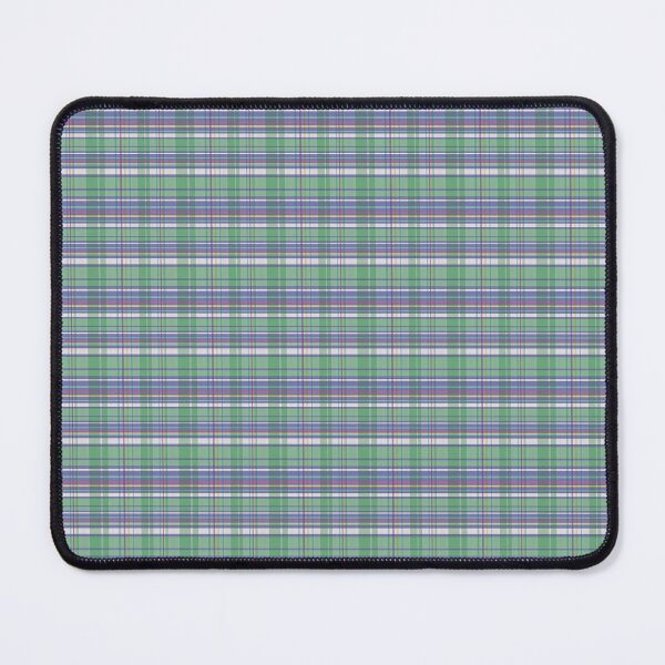 Item preview, Scottish Fabric Pattern Essential T-shirts Accessories (GWY) designed and sold by bailong1668.