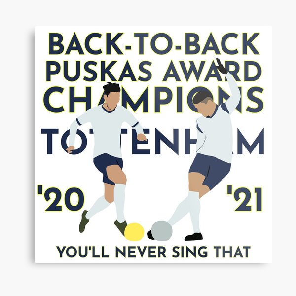 Tottenham Football Song Lyrics Art Print Poster, Tottenham Football poster,  Spurs song chant, Tottenham gift