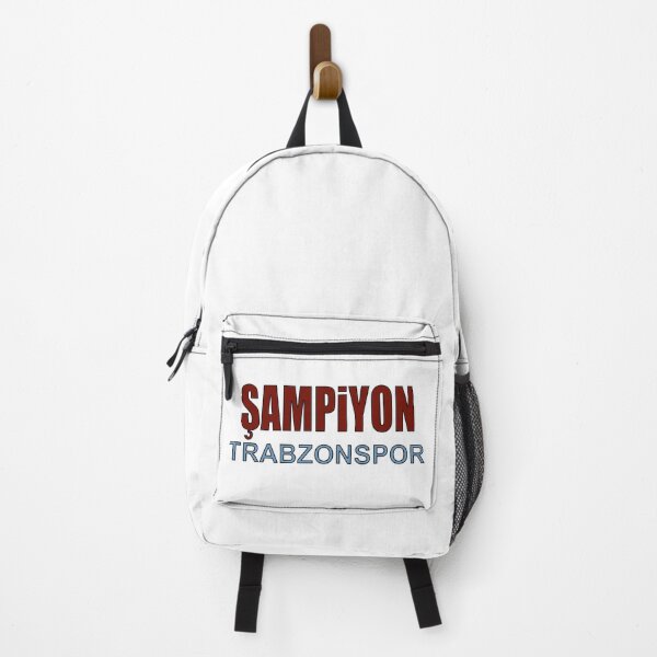Item preview, Trabzonspor designed and sold by DE-Couple.