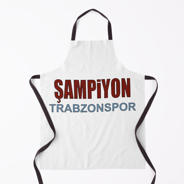 Item preview, Trabzonspor designed and sold by DE-Couple.
