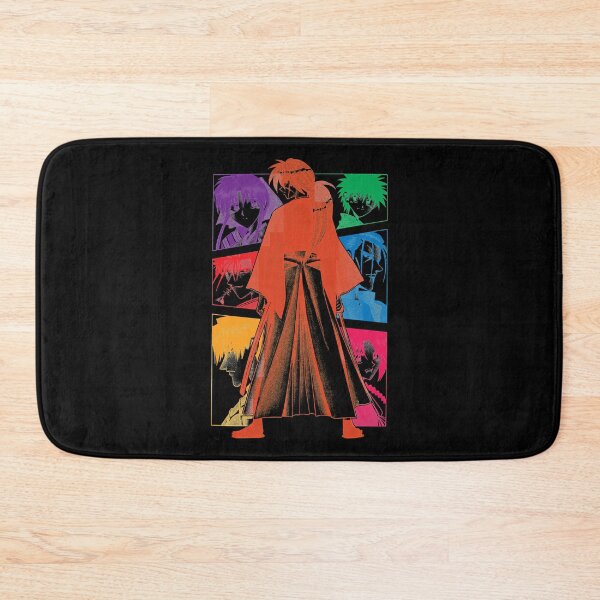 Item preview, For Birthday Boys Girls Color Kenshin Light Women Who Love designed and sold by CartledgeChild4.
