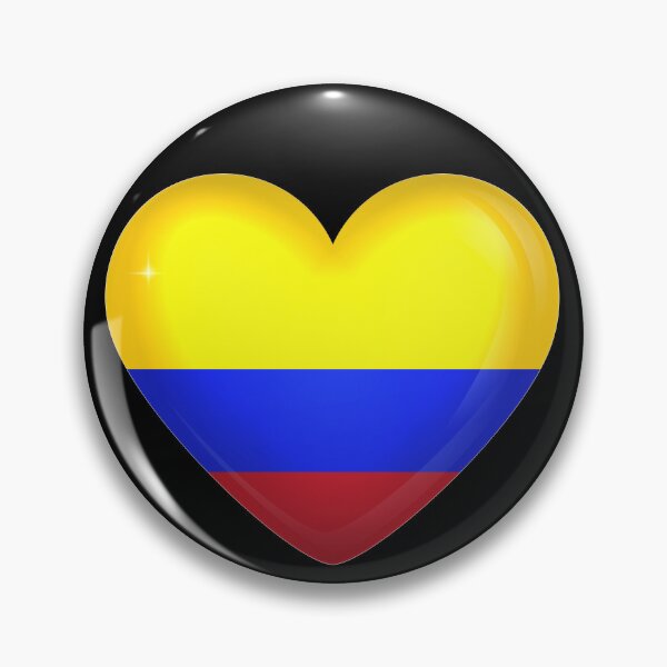 Item preview, My heart is in Ecuador, Love Ecuador. designed and sold by ArtIsParty.