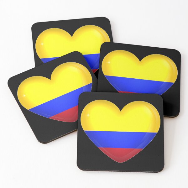 Item preview, My heart is in Ecuador, Love Ecuador. designed and sold by ArtIsParty.