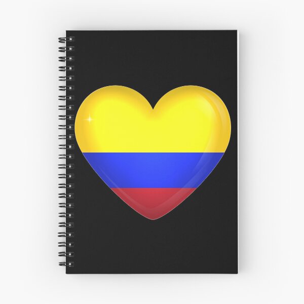 Item preview, My heart is in Ecuador, Love Ecuador. designed and sold by ArtIsParty.