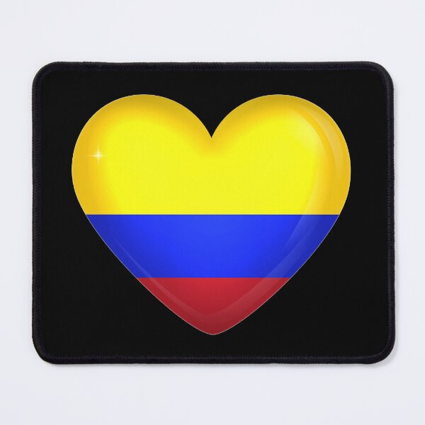 Item preview, My heart is in Ecuador, Love Ecuador. designed and sold by ArtIsParty.