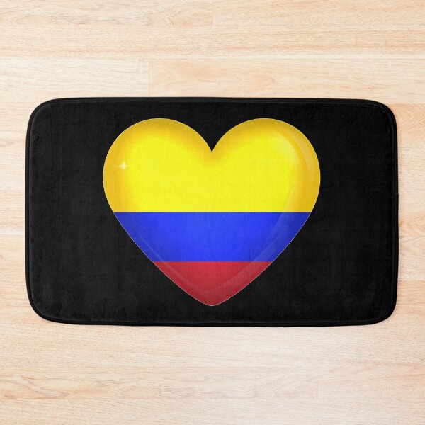 Item preview, My heart is in Ecuador, Love Ecuador. designed and sold by ArtIsParty.
