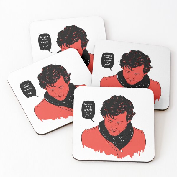 Item preview, where else? designed and sold by weardes-shop.