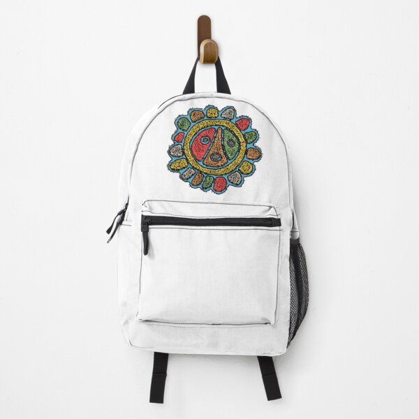 Item preview, Copy of Sol Taíno designed and sold by SoLunAgua ..