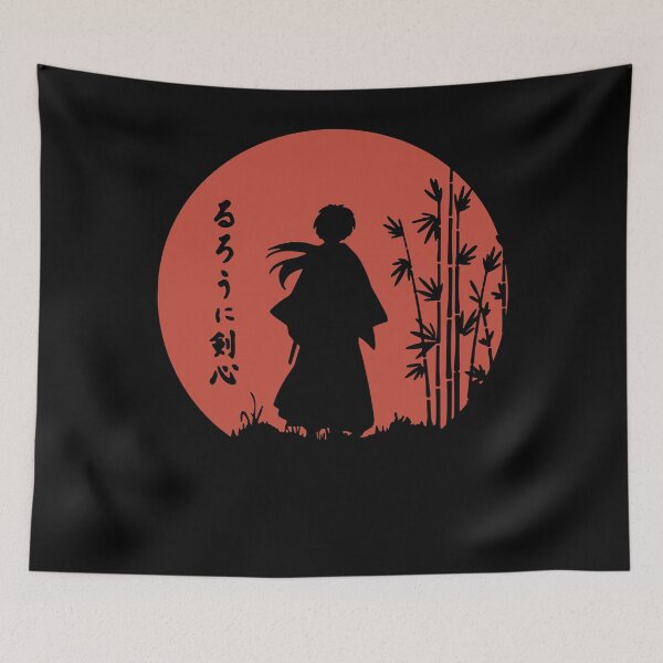 Item preview, For Birthday Boys Girls Hitokiri Sports Vintage Style designed and sold by CartledgeChild4.
