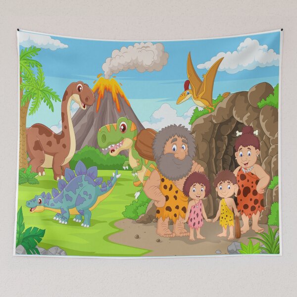 Item preview, Dinosaur Design 1 from the dinosaur series that you have always loved and searched for is now at your fingertips designed and sold by ArtistDrawing.