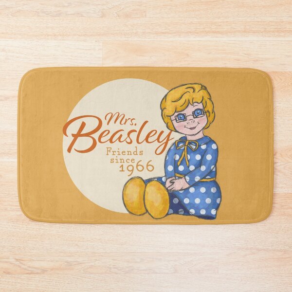 Item preview, Best Friends designed and sold by TEWdream.