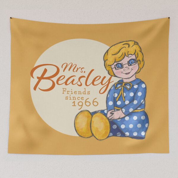 Item preview, Best Friends designed and sold by TEWdream.