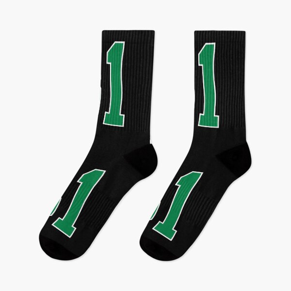 Item preview, 81 number, green lucky sports eighty one designed and sold by ArtIsParty.