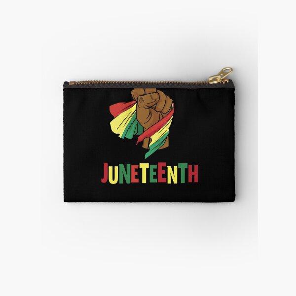 Item preview,  juneteenth 1865 designed and sold by OzyManDiaS90.
