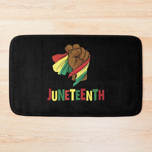 Item preview,  juneteenth 1865 designed and sold by OzyManDiaS90.
