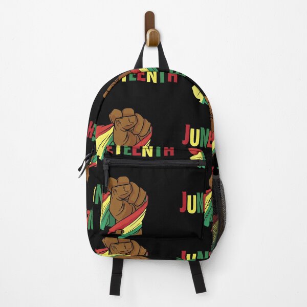 Item preview, juneteenth 1865 designed and sold by OzyManDiaS90.