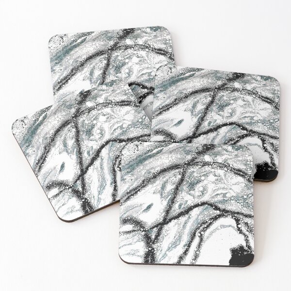 Item preview, BLACK AND WHITE designed and sold by MAYRA PEREZ.