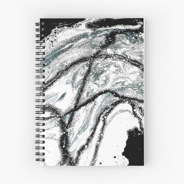 Item preview, BLACK AND WHITE designed and sold by MAYRA PEREZ.