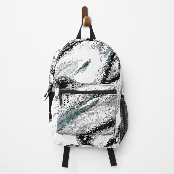 Item preview, BLACK AND WHITE designed and sold by MAYRA PEREZ.