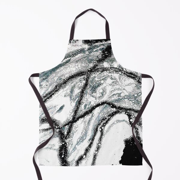 Item preview, BLACK AND WHITE designed and sold by MAYRA PEREZ.