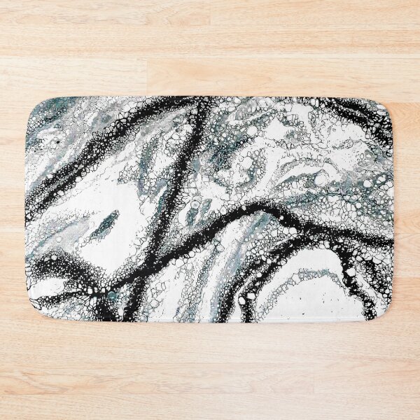 Item preview, BLACK AND WHITE designed and sold by MAYRA PEREZ.