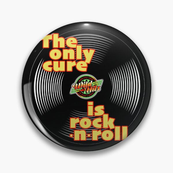 Item preview, Rock n Roll Theme Retro Design designed and sold by mcgee56.