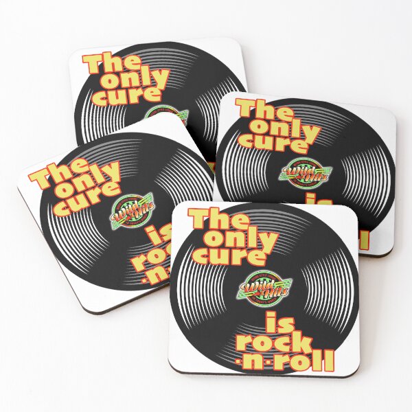 Item preview, Rock n Roll Theme Retro Design designed and sold by mcgee56.
