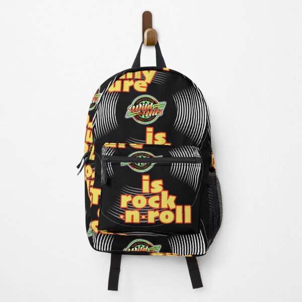 Item preview, Rock n Roll Theme Retro Design designed and sold by mcgee56.