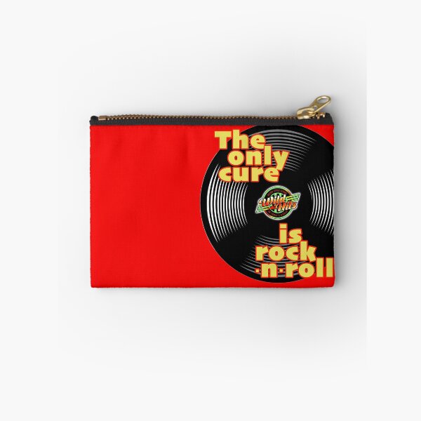 Item preview, Rock n Roll Theme Retro Design designed and sold by mcgee56.