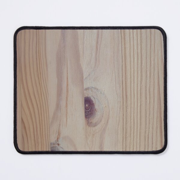 Item preview, wood pattern designed and sold by markspics.