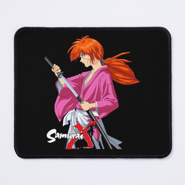 Item preview, For Birthday Boys Girls Kenshin Battousai Awesome First Day designed and sold by CartledgeChild4.