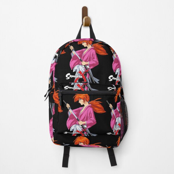Item preview, For Birthday Boys Girls Kenshin Battousai Awesome First Day designed and sold by CartledgeChild4.