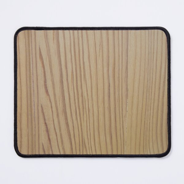 Item preview, wood pattern designed and sold by markspics.
