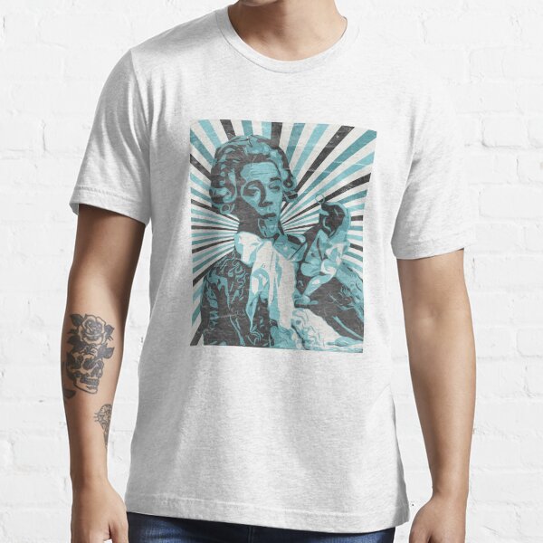 regent t shirts