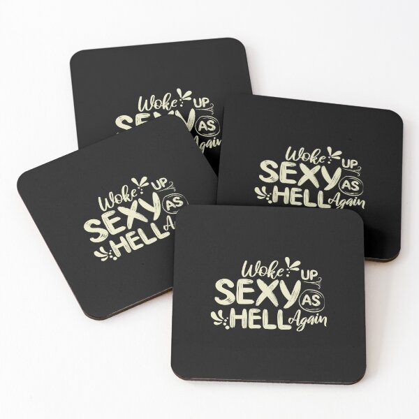 Item preview, Mother Quote Every Morning When Woke Up designed and sold by simplife-art.